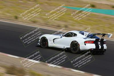 media/Oct-15-2023-West Coast Racing (Sun) [[03ef9a2183]]/Red Group/Session 2 (Turn 1)/